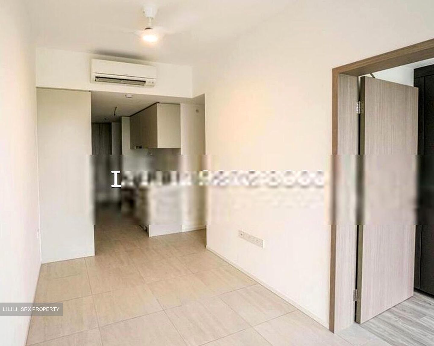 The Woodleigh Residences (D13), Apartment #584913021